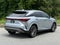 2024 Lexus RX 350 Luxury Navigation Mark Levinson L/Certified Unlimited Mil