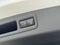 2024 Lexus RX 350 Luxury Navigation Mark Levinson L/Certified Unlimited Mil