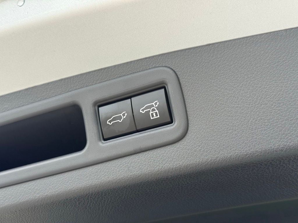2024 Lexus RX 350 Luxury Navigation Mark Levinson L/Certified Unlimited Mil