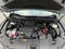 2024 Lexus RX 350 Luxury Navigation Mark Levinson L/Certified Unlimited Mil