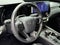 2024 Lexus RX 350 Luxury Navigation Mark Levinson L/Certified Unlimited Mil