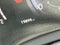 2024 Lexus RX 350 Luxury Navigation Mark Levinson L/Certified Unlimited Mil