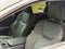 2024 Lexus RX 350 Luxury Navigation Mark Levinson L/Certified Unlimited Mil
