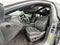 2024 Lexus RX 350 Luxury Navigation Mark Levinson L/Certified Unlimited Mil