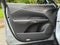 2024 Lexus RX 350 Luxury Navigation Mark Levinson L/Certified Unlimited Mil