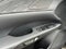2024 Lexus RX 350 Luxury Navigation Mark Levinson L/Certified Unlimited Mil