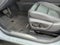 2024 Lexus RX 350 Luxury Navigation Mark Levinson L/Certified Unlimited Mil