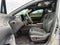 2024 Lexus RX 350 Luxury Navigation Mark Levinson L/Certified Unlimited Mil