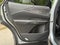 2024 Lexus RX 350 Luxury Navigation Mark Levinson L/Certified Unlimited Mil