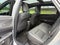 2024 Lexus RX 350 Luxury Navigation Mark Levinson L/Certified Unlimited Mil