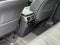 2024 Lexus RX 350 Luxury Navigation Mark Levinson L/Certified Unlimited Mil