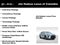 2024 Lexus RX 350 Luxury Navigation Mark Levinson L/Certified Unlimited Mil