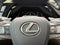 2024 Lexus RX 350 Luxury Navigation Mark Levinson L/Certified Unlimited Mil