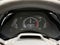 2024 Lexus RX 350 Luxury Navigation Mark Levinson L/Certified Unlimited Mil