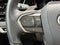 2024 Lexus RX 350 Luxury Navigation Mark Levinson L/Certified Unlimited Mil