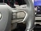2024 Lexus RX 350 Luxury Navigation Mark Levinson L/Certified Unlimited Mil