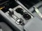 2024 Lexus RX 350 Luxury Navigation Mark Levinson L/Certified Unlimited Mil