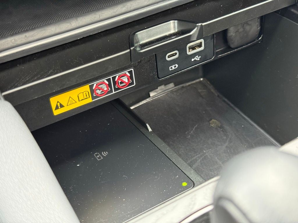 2024 Lexus RX 350 Luxury Navigation Mark Levinson L/Certified Unlimited Mil