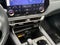 2024 Lexus RX 350 Luxury Navigation Mark Levinson L/Certified Unlimited Mil
