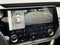 2024 Lexus RX 350 Luxury Navigation Mark Levinson L/Certified Unlimited Mil