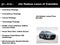 2024 Lexus RX 350 Luxury Navigation Mark Levinson L/Certified Unlimited Mil