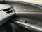 2024 Lexus RX 350 Luxury Navigation Mark Levinson L/Certified Unlimited Mil