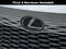 2024 Lexus RX 350 Luxury Navigation Mark Levinson L/Certified Unlimited Mil