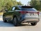 2024 Lexus RX 350 Luxury