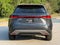 2024 Lexus RX 350 Luxury