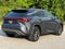 2024 Lexus RX 350 Luxury