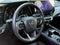 2024 Lexus RX 350 Luxury