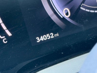 2024 Lexus RX 350 Luxury