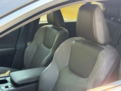 2024 Lexus RX 350 Luxury