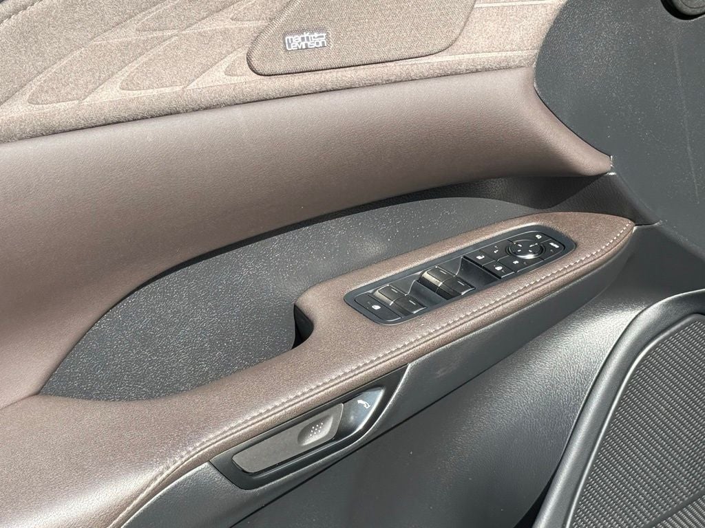 2024 Lexus RX 350 Luxury