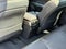 2024 Lexus RX 350 Luxury