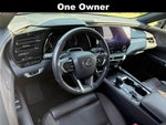 2024 Lexus RX 350 Luxury