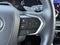 2024 Lexus RX 350 Luxury