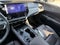 2024 Lexus RX 350 Luxury