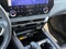 2024 Lexus RX 350 Luxury