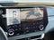 2024 Lexus RX 350 Luxury