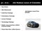 2024 Lexus RX 350 Luxury