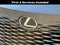 2024 Lexus RX 350 Luxury