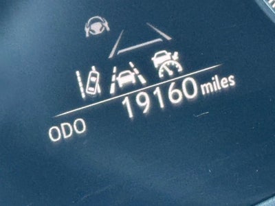 2024 Lexus RX 350 Premium Navigation L/Certified Unlimited Mile Warranty