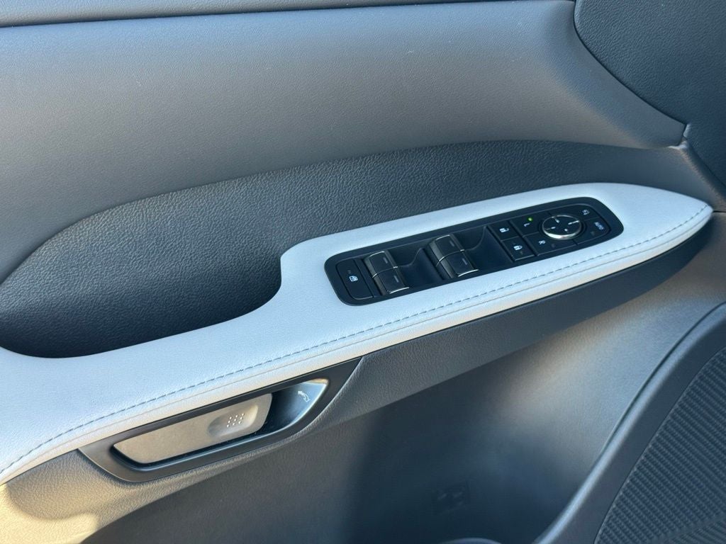 2024 Lexus RX 350 Premium Navigation L/Certified Unlimited Mile Warranty