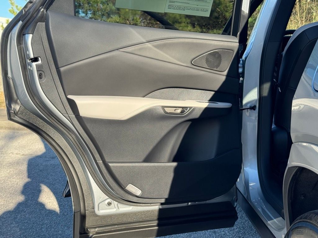 2024 Lexus RX 350 Premium Navigation L/Certified Unlimited Mile Warranty