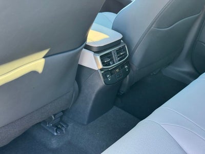 2024 Lexus RX 350 Premium Navigation L/Certified Unlimited Mile Warranty