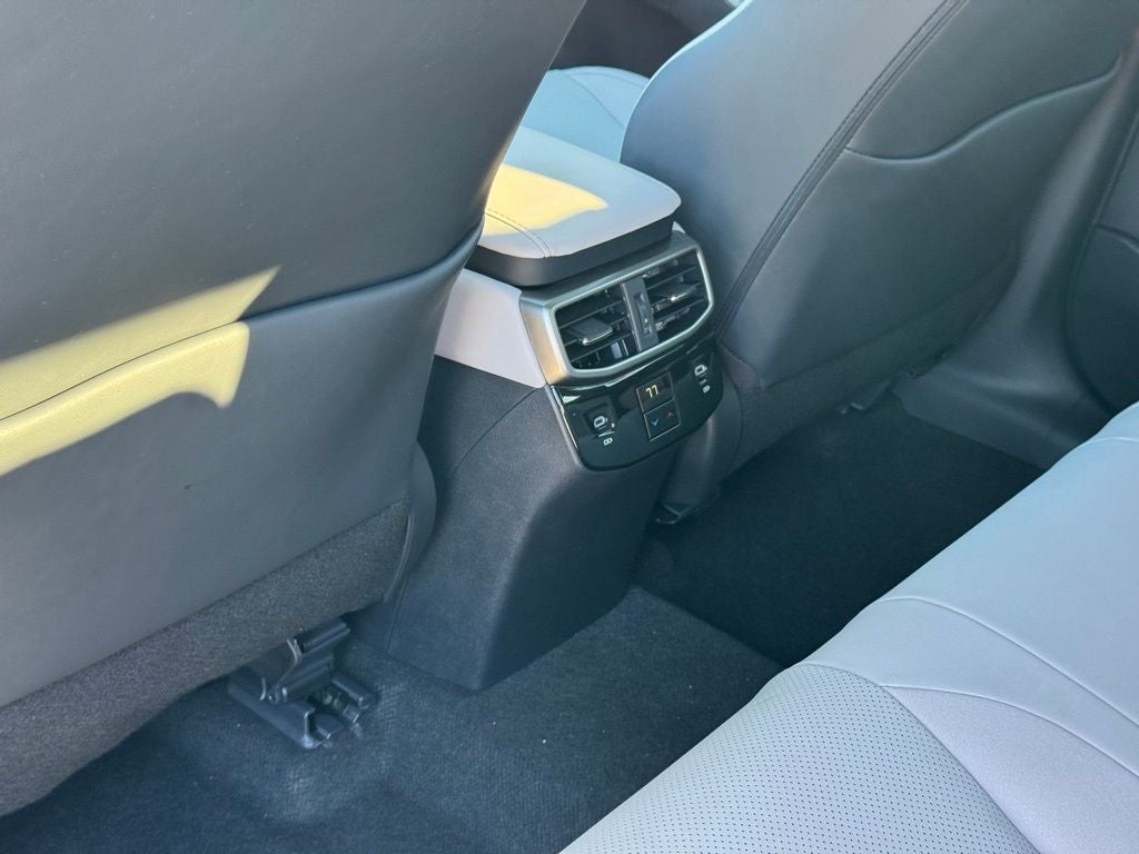 2024 Lexus RX 350 Premium Navigation L/Certified Unlimited Mile Warranty