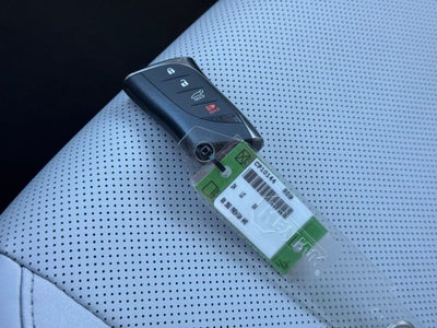 2024 Lexus RX 350 Navigation L/Certified Unlimited Mile Warranty