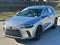2024 Lexus RX 350 Premium Navigation L/Certified Unlimited Mile Warranty