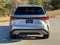 2024 Lexus RX 350h Premium Plus Navigation L/Certified Unlimited Mile Warranty